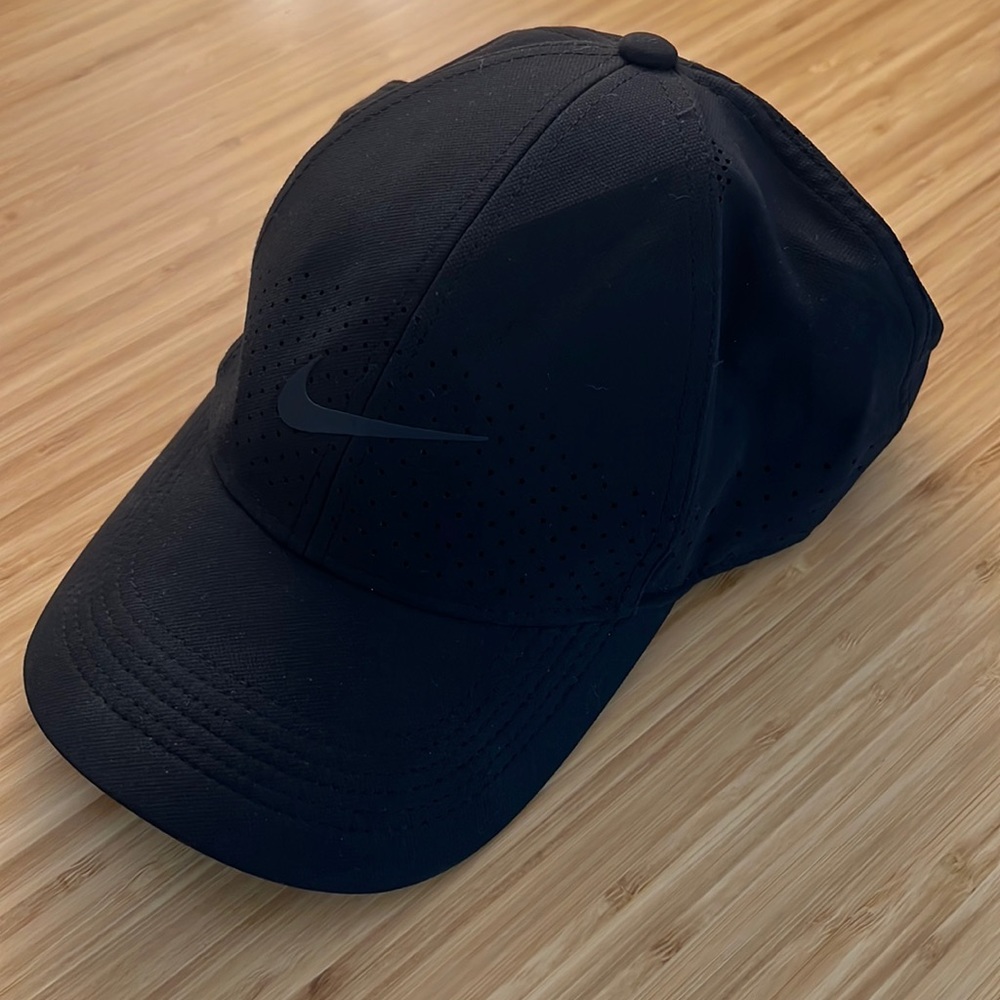 Nike Legacy91 Dri-Fit SnapBack Hat